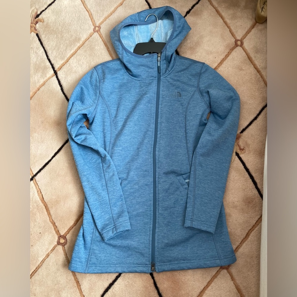 The North Face Jacket //size small